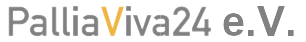 PalliaViva24 e.V.